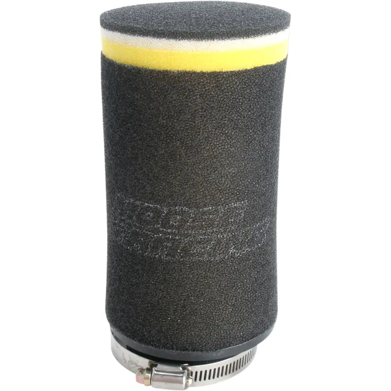 Triple Layer Air Filter