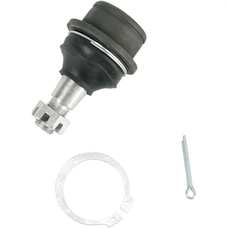 Ball Joint Kit