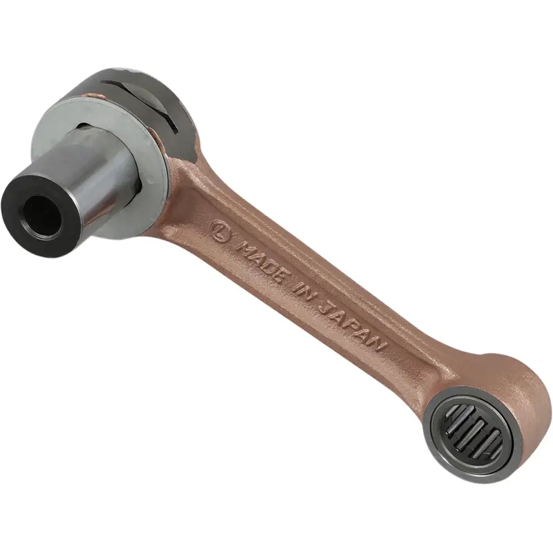 Connecting Rods