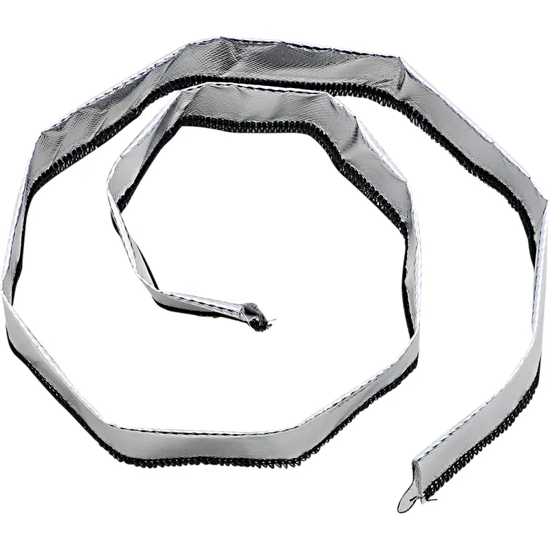 Fuel Line Sleeve