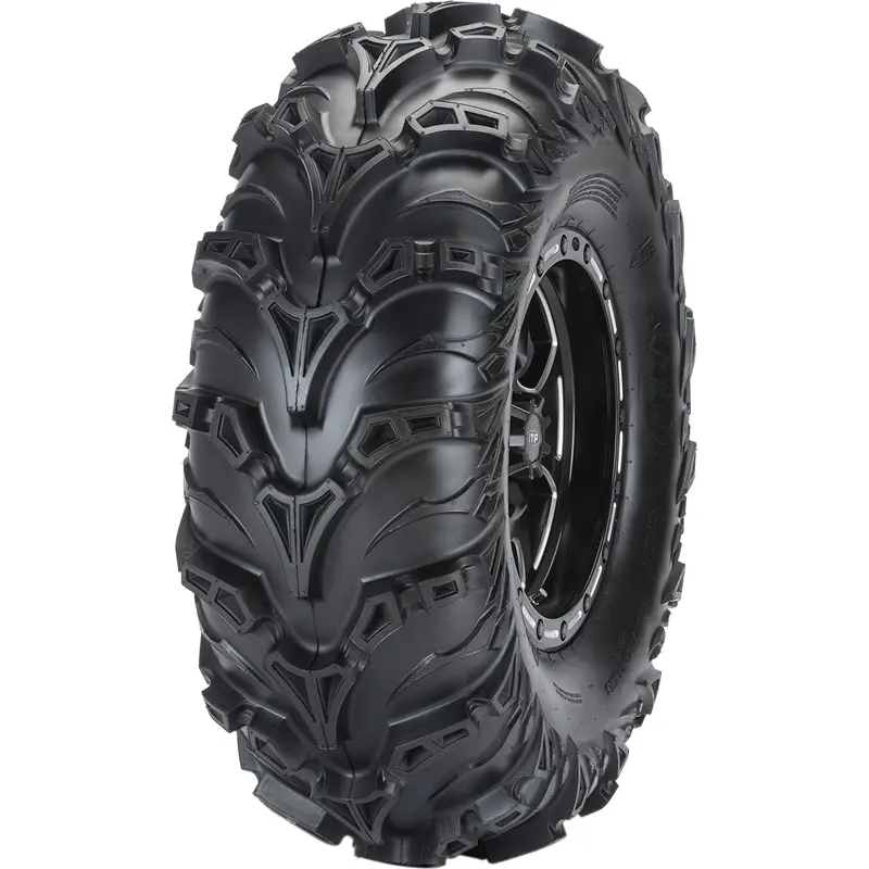 Itp Tire - Mud Lite II - Front - 27x9-12 - 6 Ply