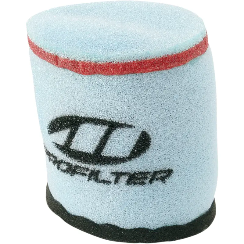 Pro filter Pre-Oiled Air Filter - Kawasaki/Suzuki