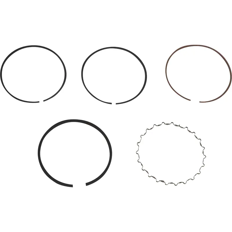 Replacement Ring Set