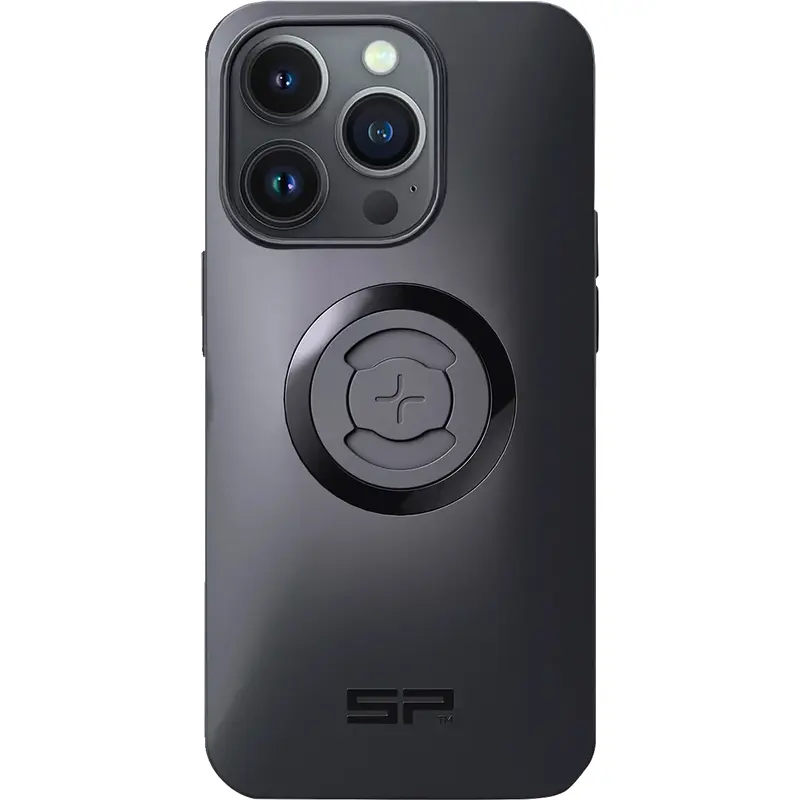 Sp connect SPC  Phone Case - iPhone 14 Pro
