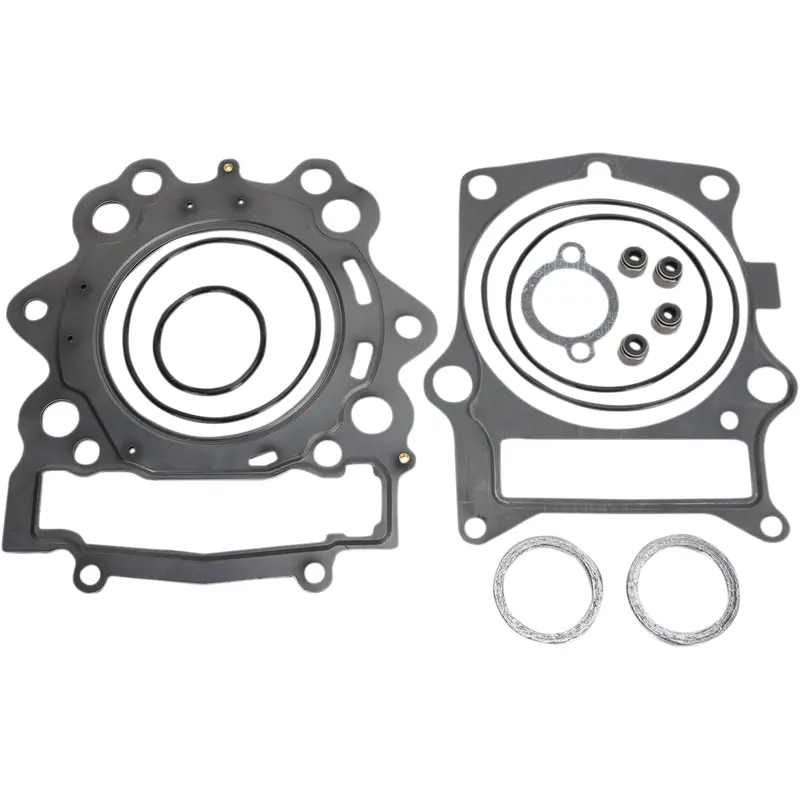 Top End Gasket Kit