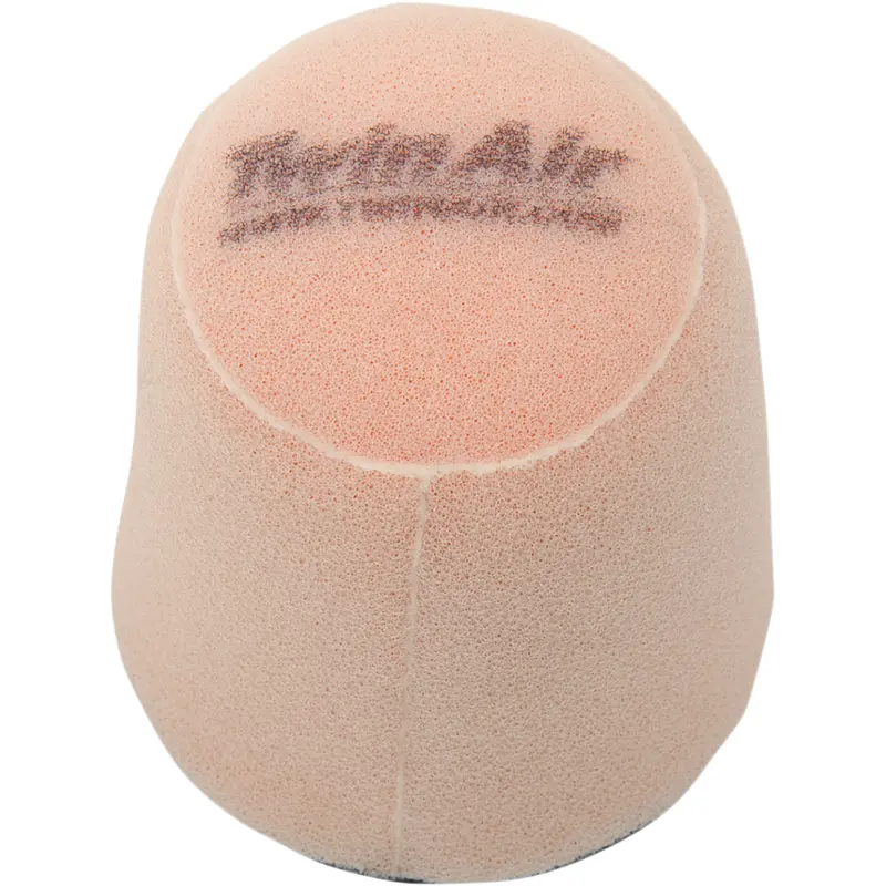 Twin Air Backfire Replacement Filter Can-Am Outlander 400 2008-2014