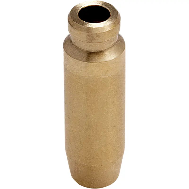 Valve Guide