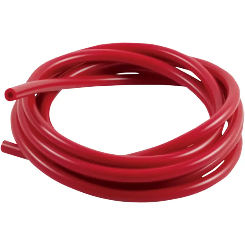 Vent/Vacuum Tubing