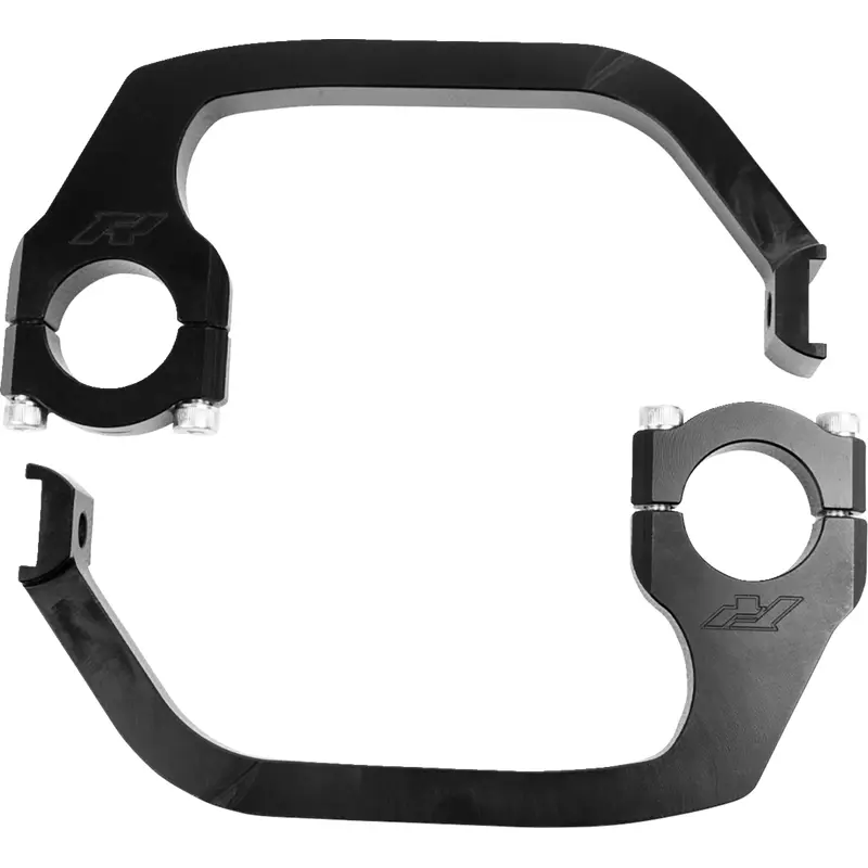 Flex Tec Handguard Mount