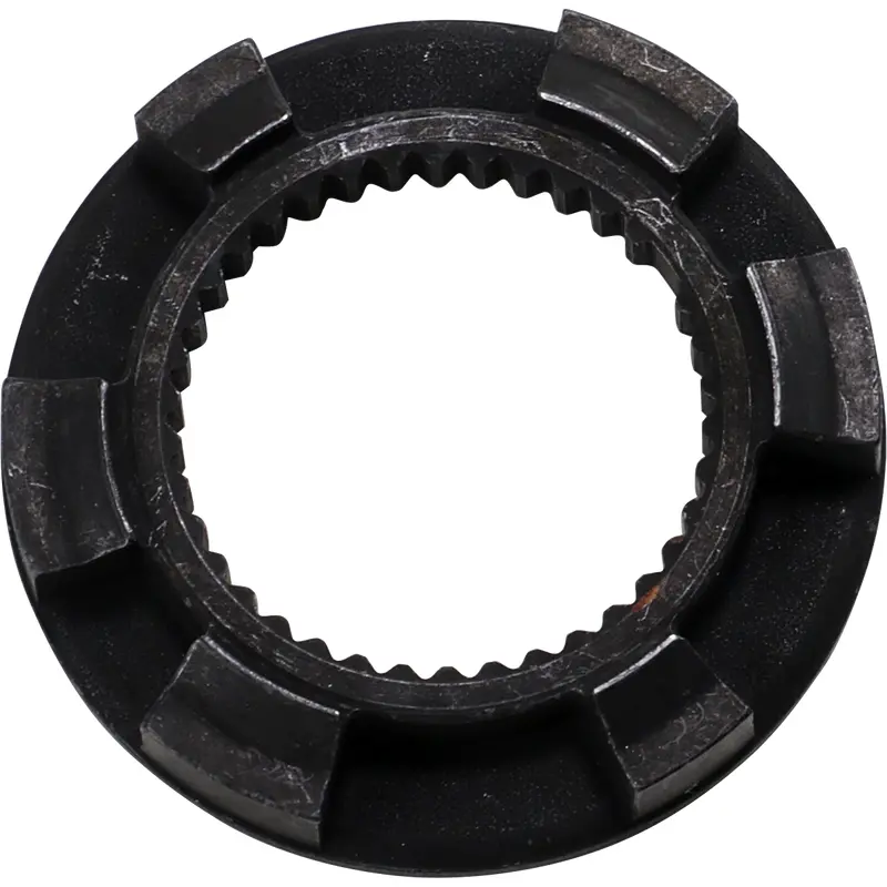 Heavy Duty Spider Insert