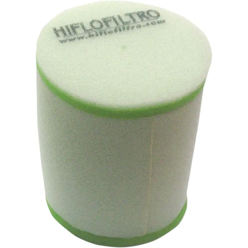 HiFloFiltro Dual Stage Air Filter Kawasaki KFX400 2003-2006