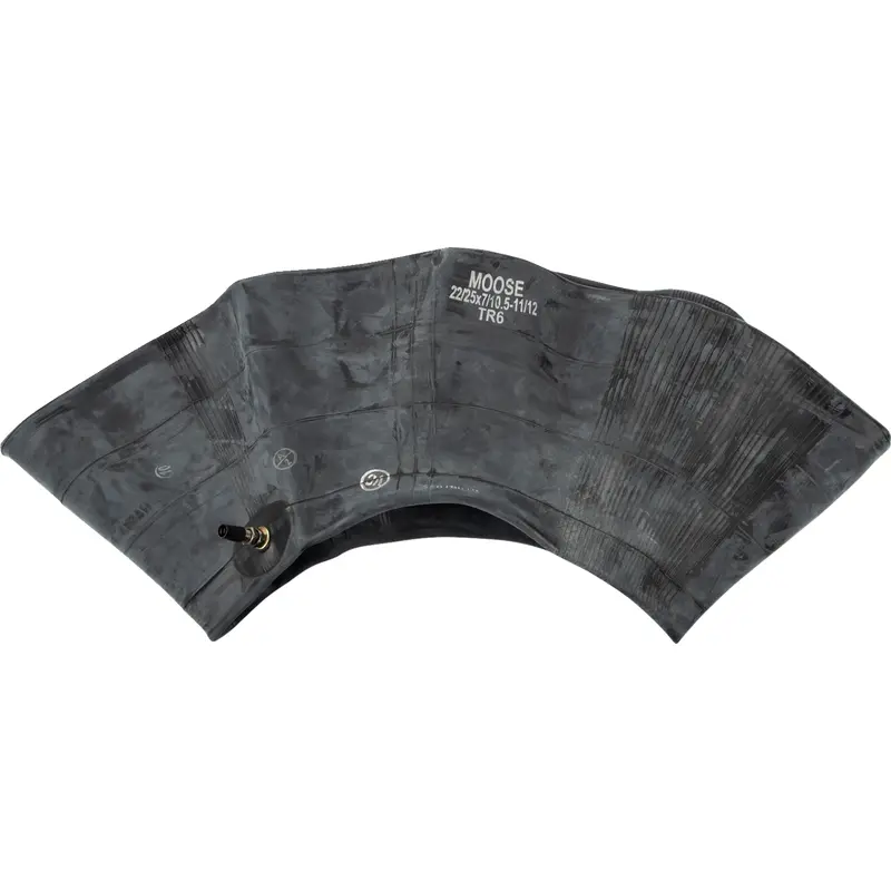 Moose Racing HD ATV / UTV Tubes