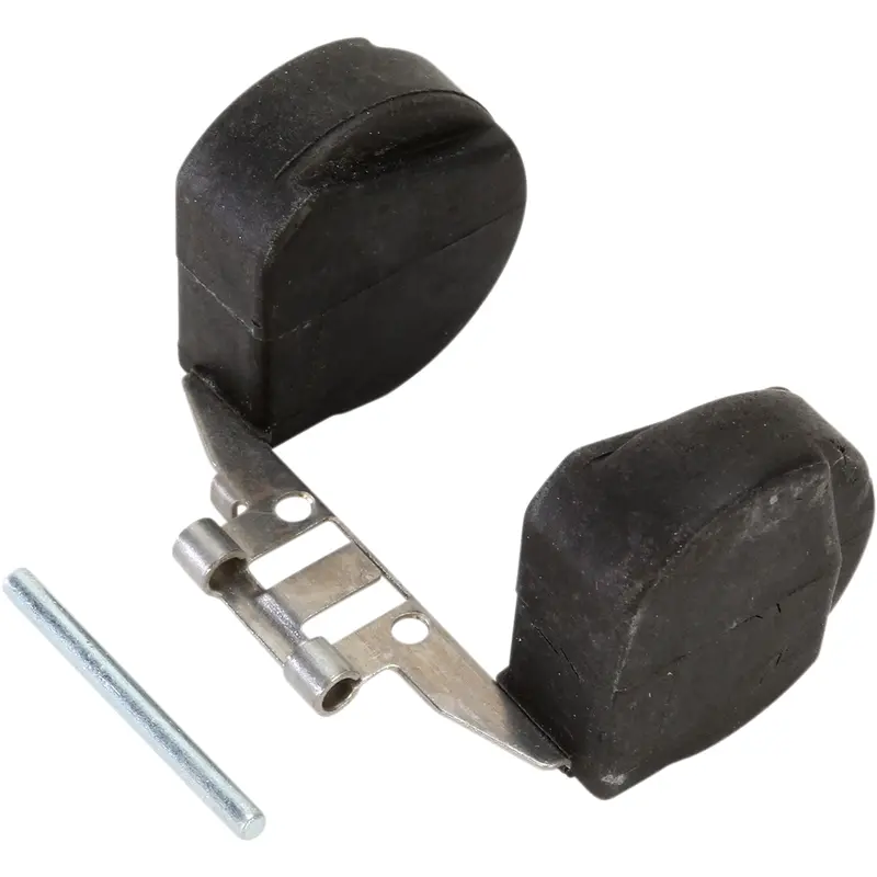Replacement Carburetor Float with Pin Set