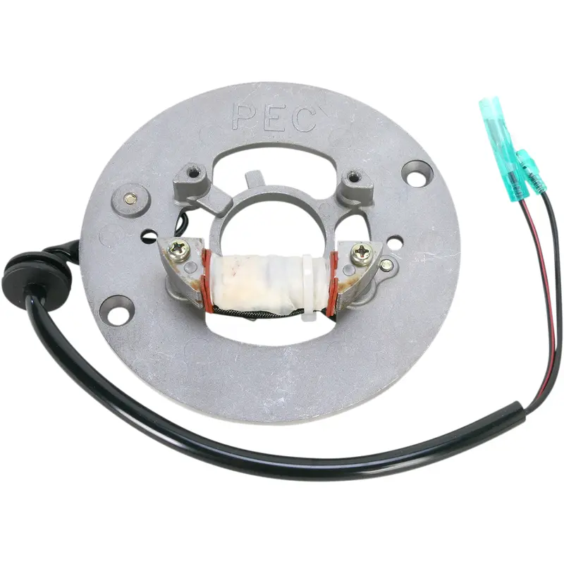 Stator for Yamaha