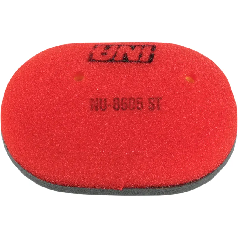 Uni Filter Multi-Stage Competition Air Filter Arctic Cat 1000 2008-2017