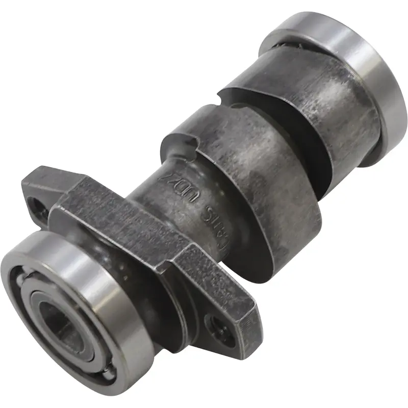 Camshaft Stage 1