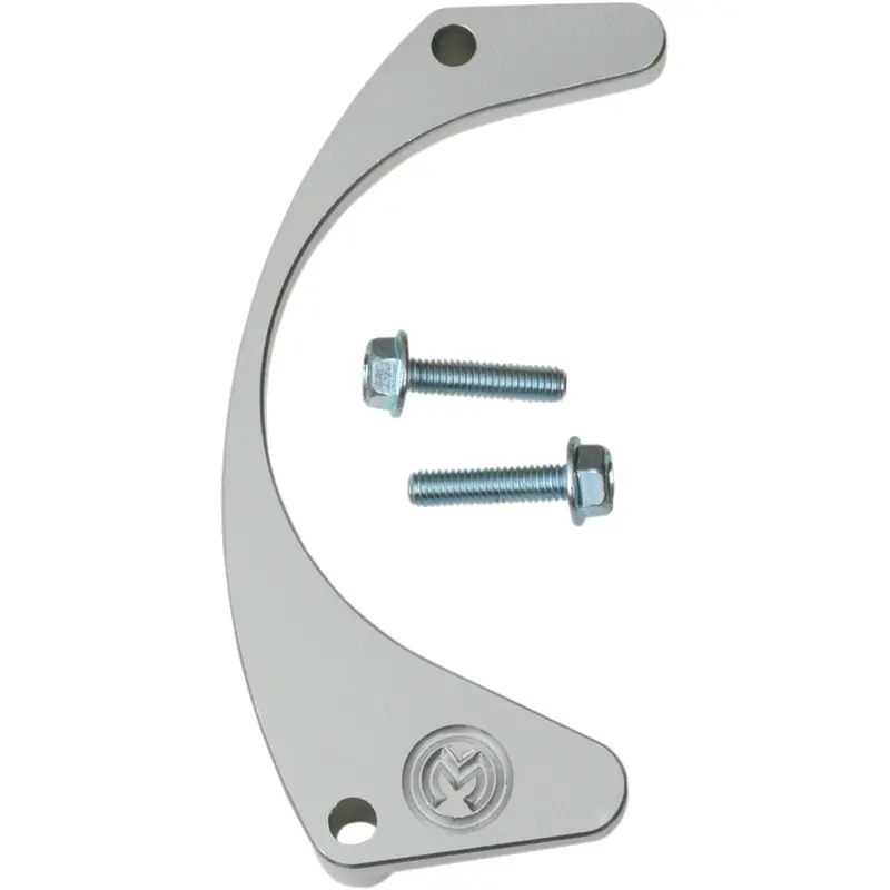 Case Saver