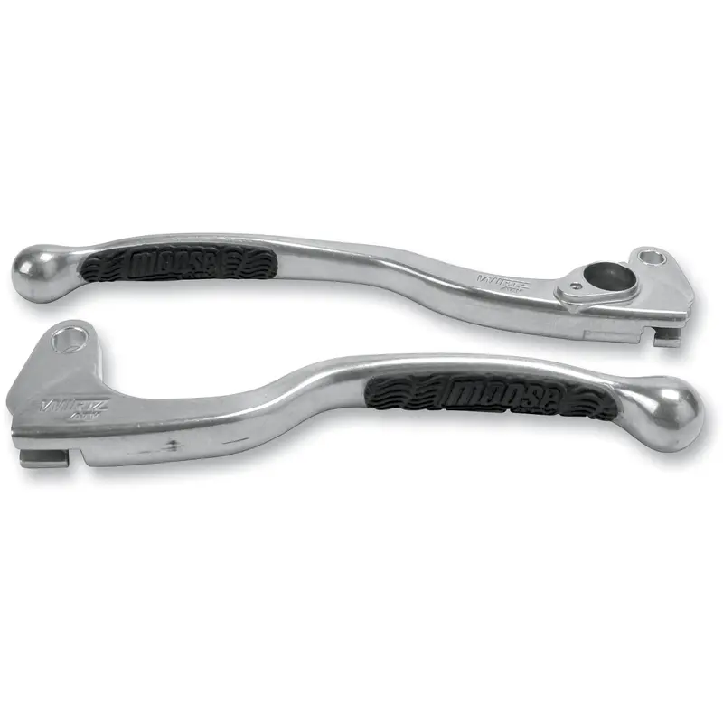 Competition Grip Lever Set