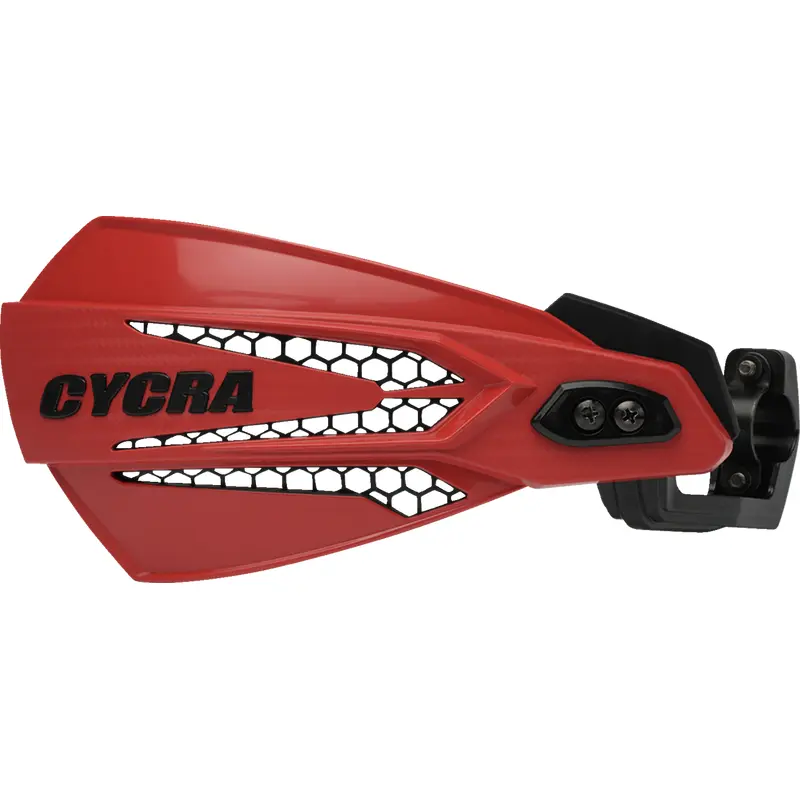 Cycra MX Race Handshields
