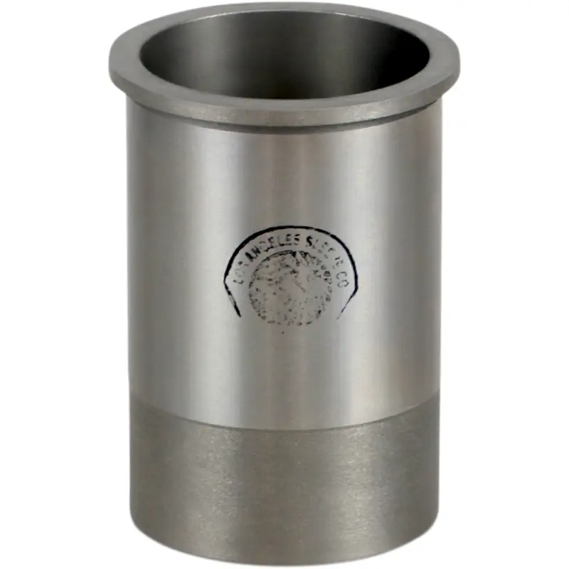Cylinder Sleeve For 4-Stroke