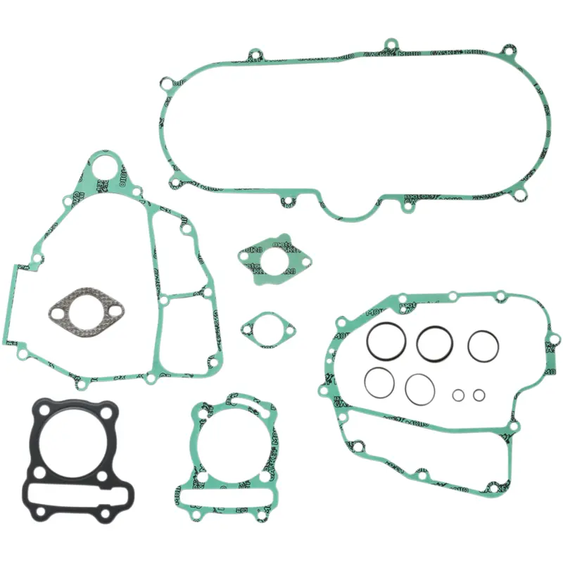 Gasket Kit  Complete