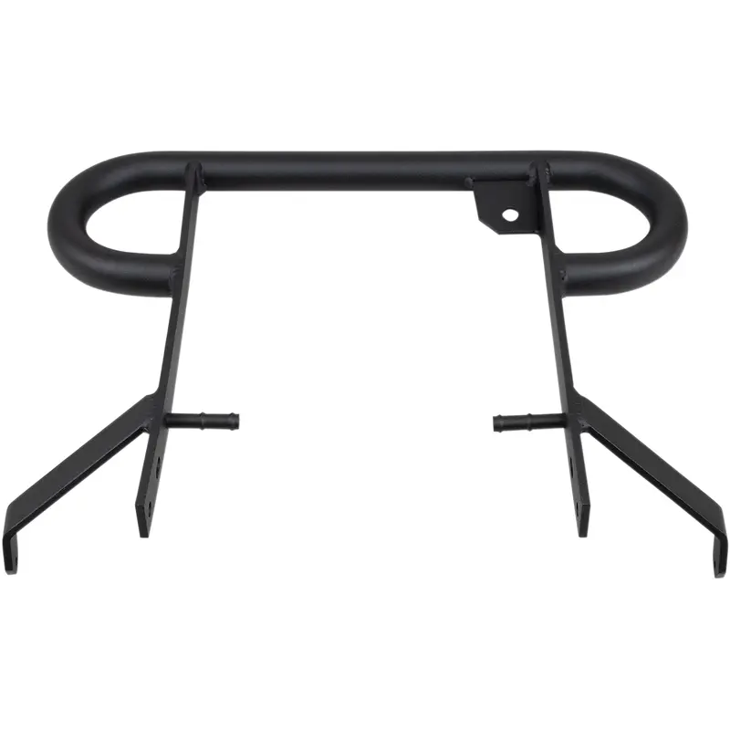 GNCC Series Wide Grab Bars