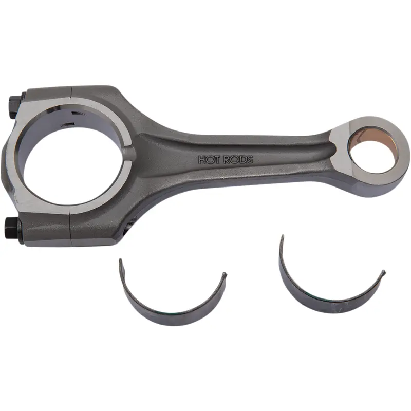Hot Rods Connecting Rod Kit Polaris Ranger / ACE / RZR 900 2013-2021