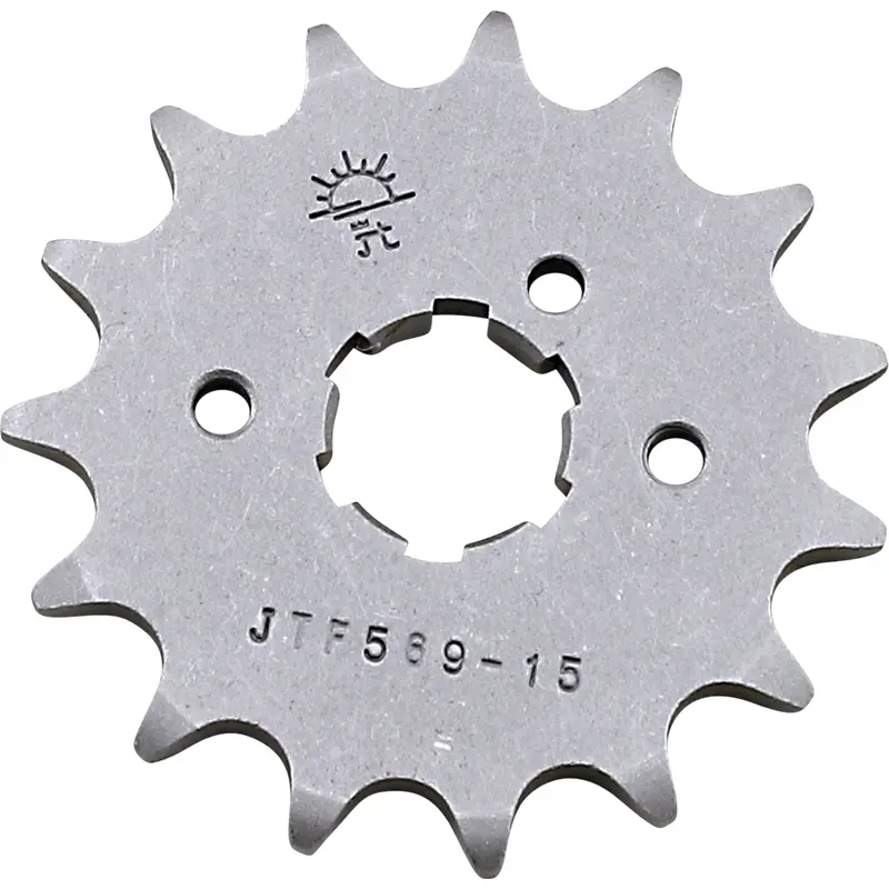 JT Sprockets Front Sprocket Kawasaki / Yamaha 200cc-500cc