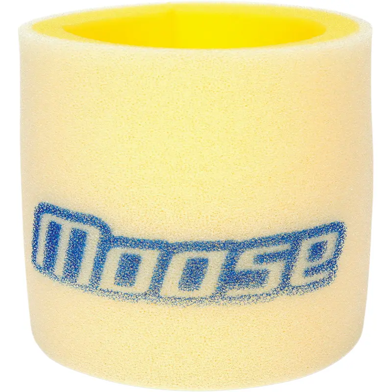 Moose offroad Air Filter - Kawasaki