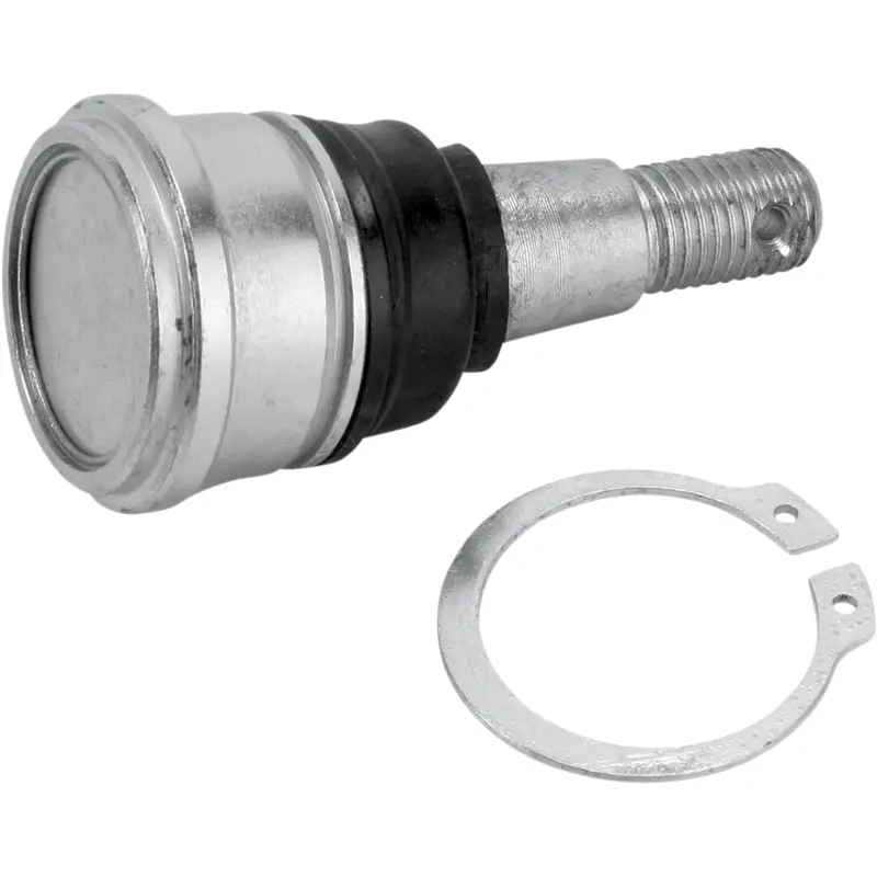 Moose offroad Ball Joint - Upper/Lower Can-Am/Polaris