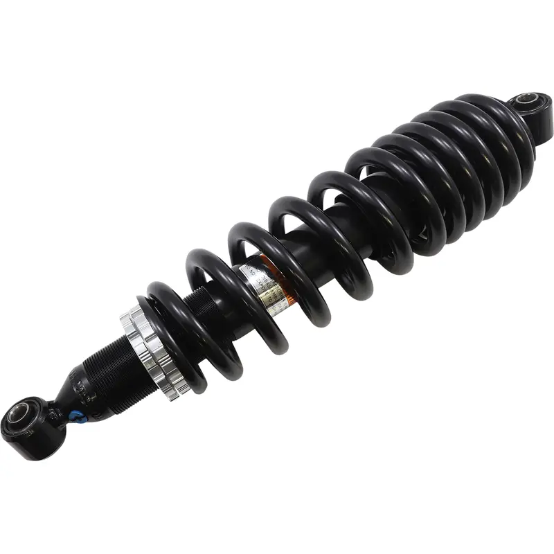 Moose offroad Gas Shock - Heavy Duty - Front Honda/Yamaha