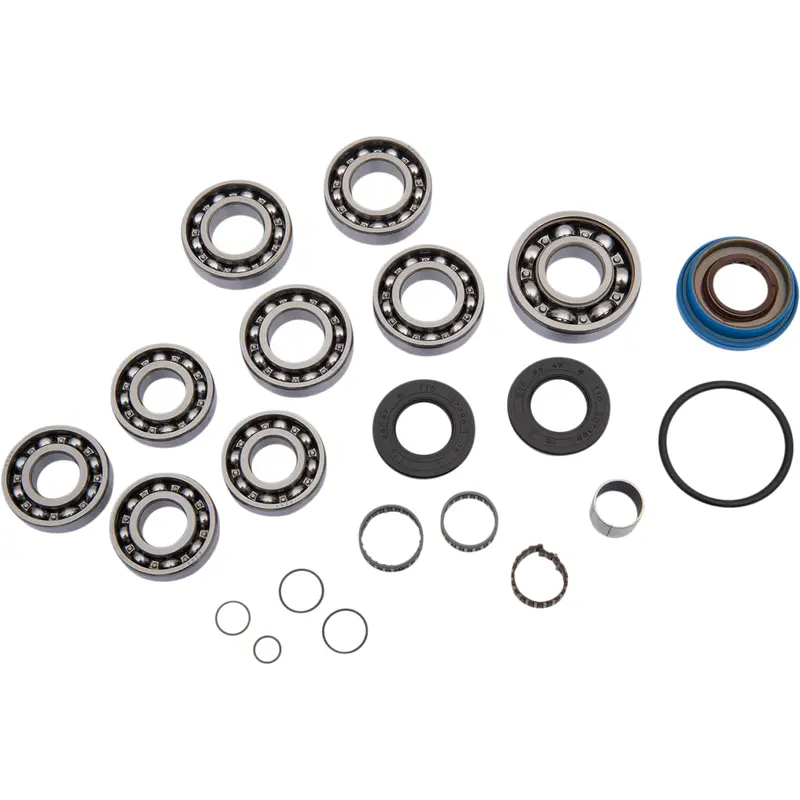 Moose offroad Transmission Rebuild Kit - Polaris