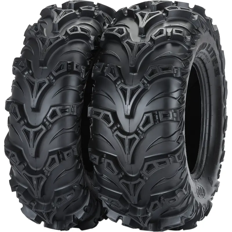 Mud Lite II Tire