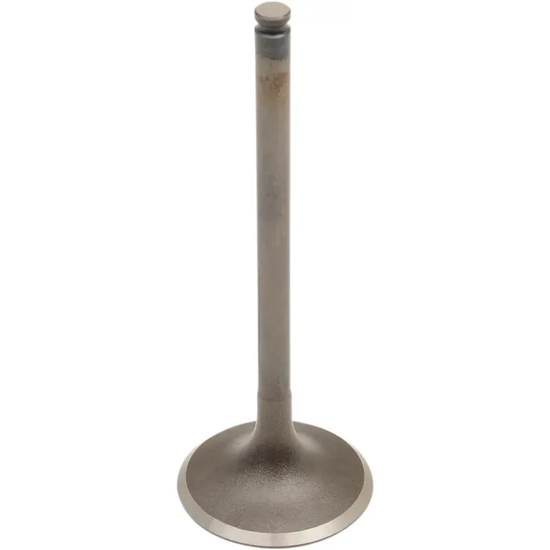 Prox Intake Valve - Beta | Husaberg | KTM | Polaris