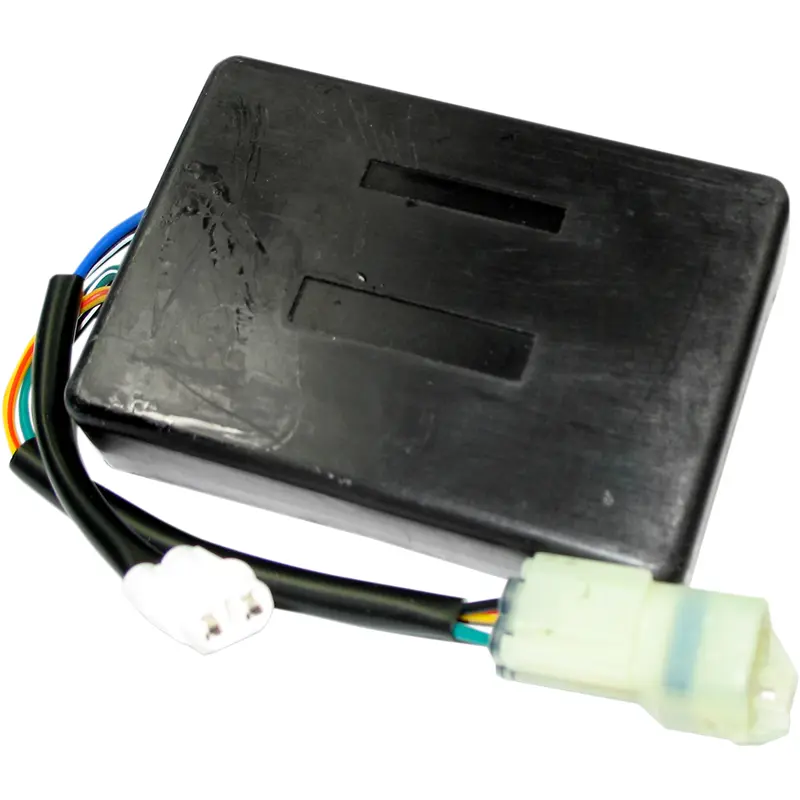 Rick's motorsport electric CDI Box - Kawasaki