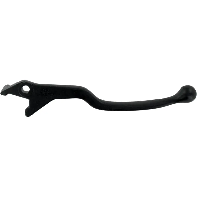 Right Hand Aluminum Replacement Lever