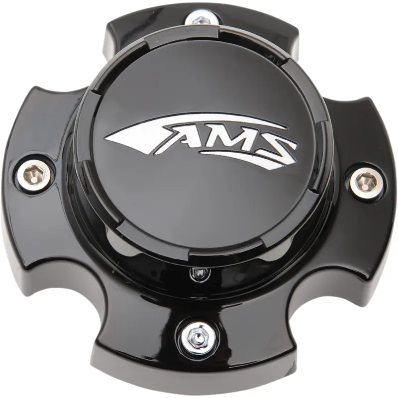 Roll'n 104 Center Cap