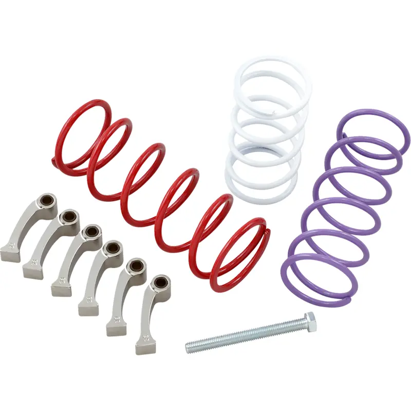 Sport Utility Clutch Kit
