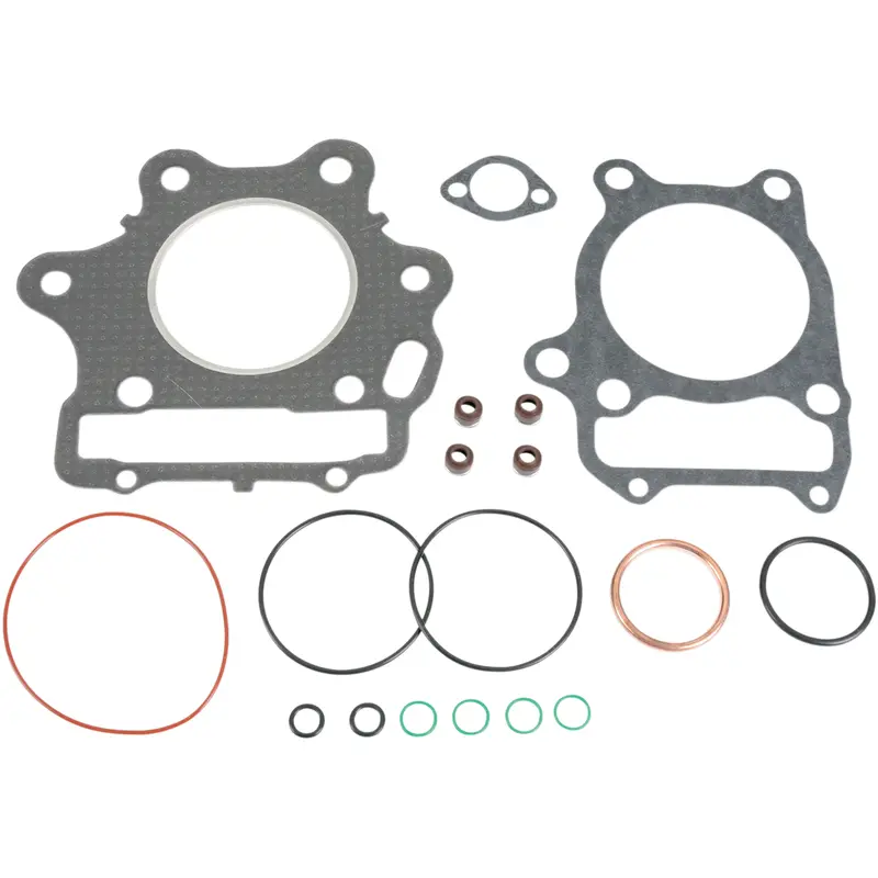 Top End Gasket Kit