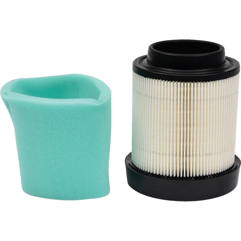 All balls Replacement Air Filter - Polaris