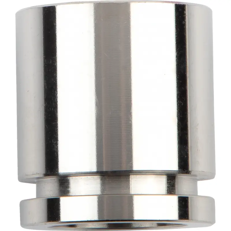 Brake Caliper Piston