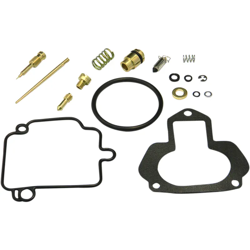 Carburetor Repair Kit