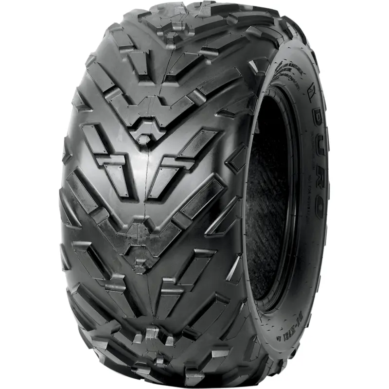 DI-K Series Tire