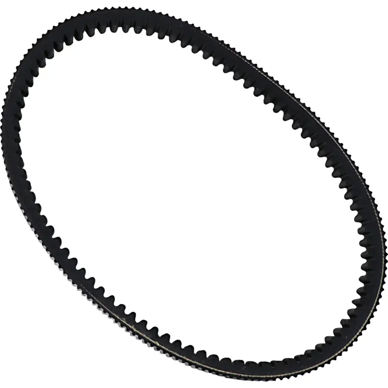 EPI Performance Severe Duty Belt CFMOTO CForce / UForce / X8 / ZForce 2012-2019