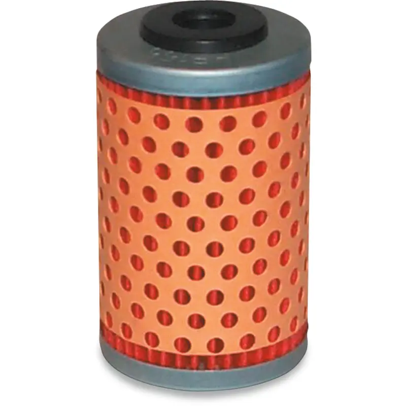 HiFloFiltro Premium Oil Filter HF155