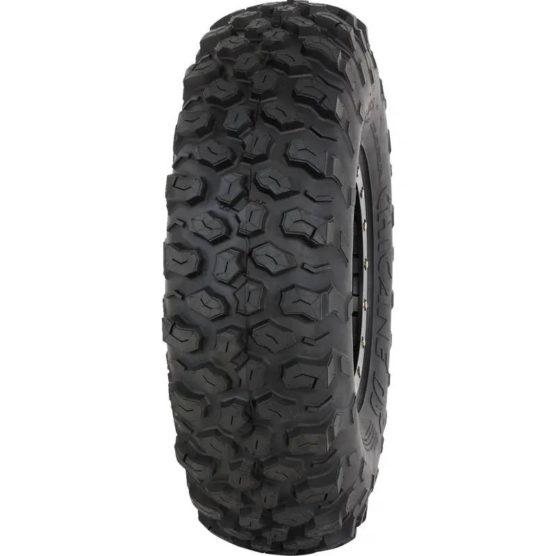 High Lifter Chicane DS Tire