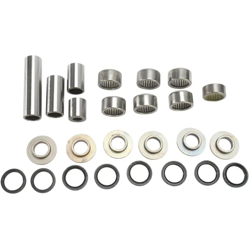 Linkage Rebuild Kit