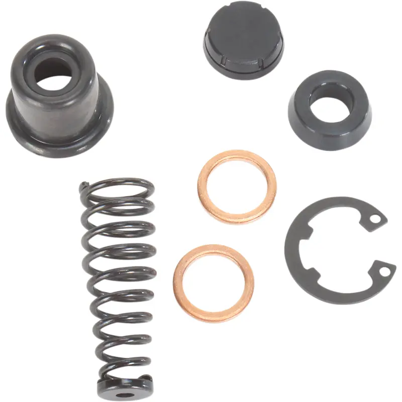 Master Cylinder Rebuild Kit