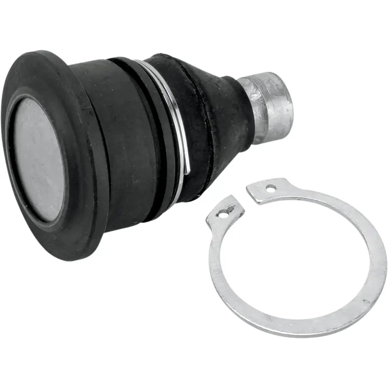 Moose offroad Ball Joint - Lower Yamaha