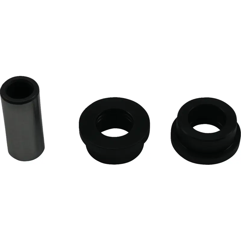 Moose offroad Shock Bearing Kit - Back Upper - Polaris